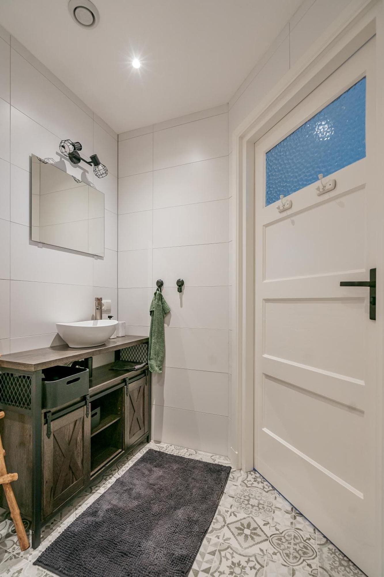 Klooster Achthuizen Bed & Breakfast Екстериор снимка